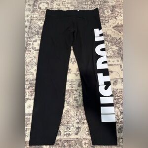 Nike Leggings